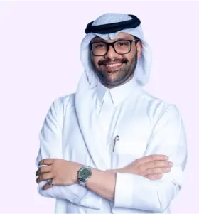 Hamad Almomen