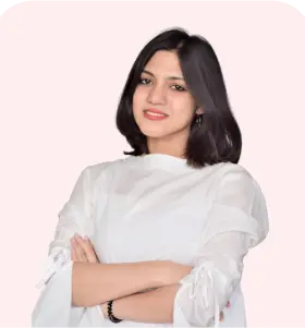 Khinsa Raza