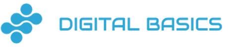 Digital Basics