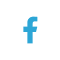 Clickable Image
