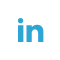 Clickable Image