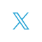 Clickable Image